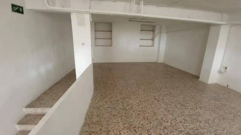 Local comercial en venda a CAÑETE, imagen 7