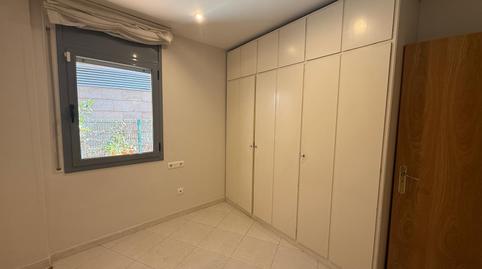 Foto 3 de Planta baixa en venda a Josep Irla I Bosch, Eixample Sud – Migdia, Girona Capital