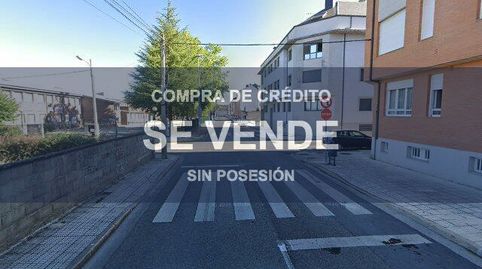 Foto 4 de Piso en venta en Cuatro Vientos, Ponferrada