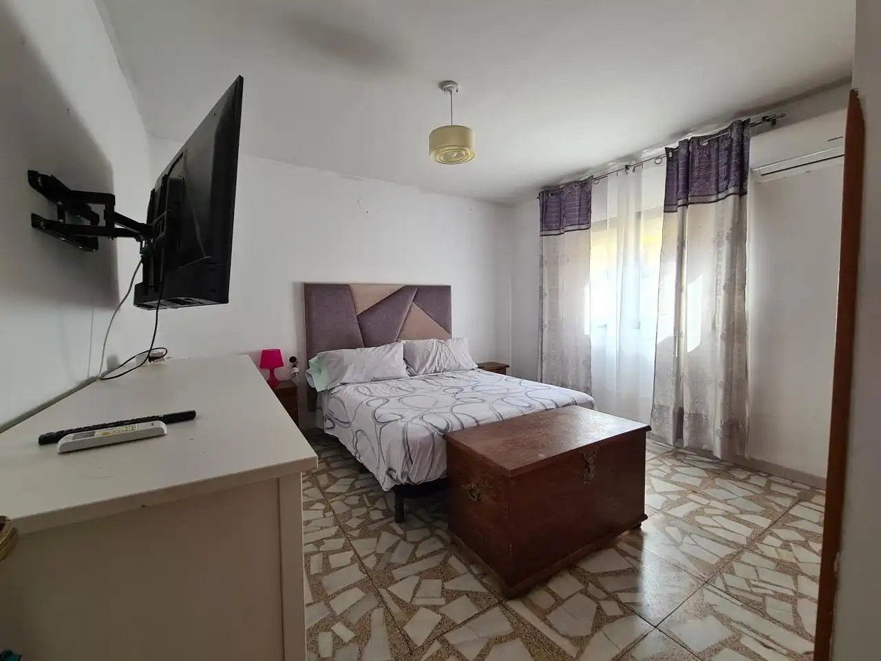 Casa in vendita a Plaza Machacalinos, imagen 17