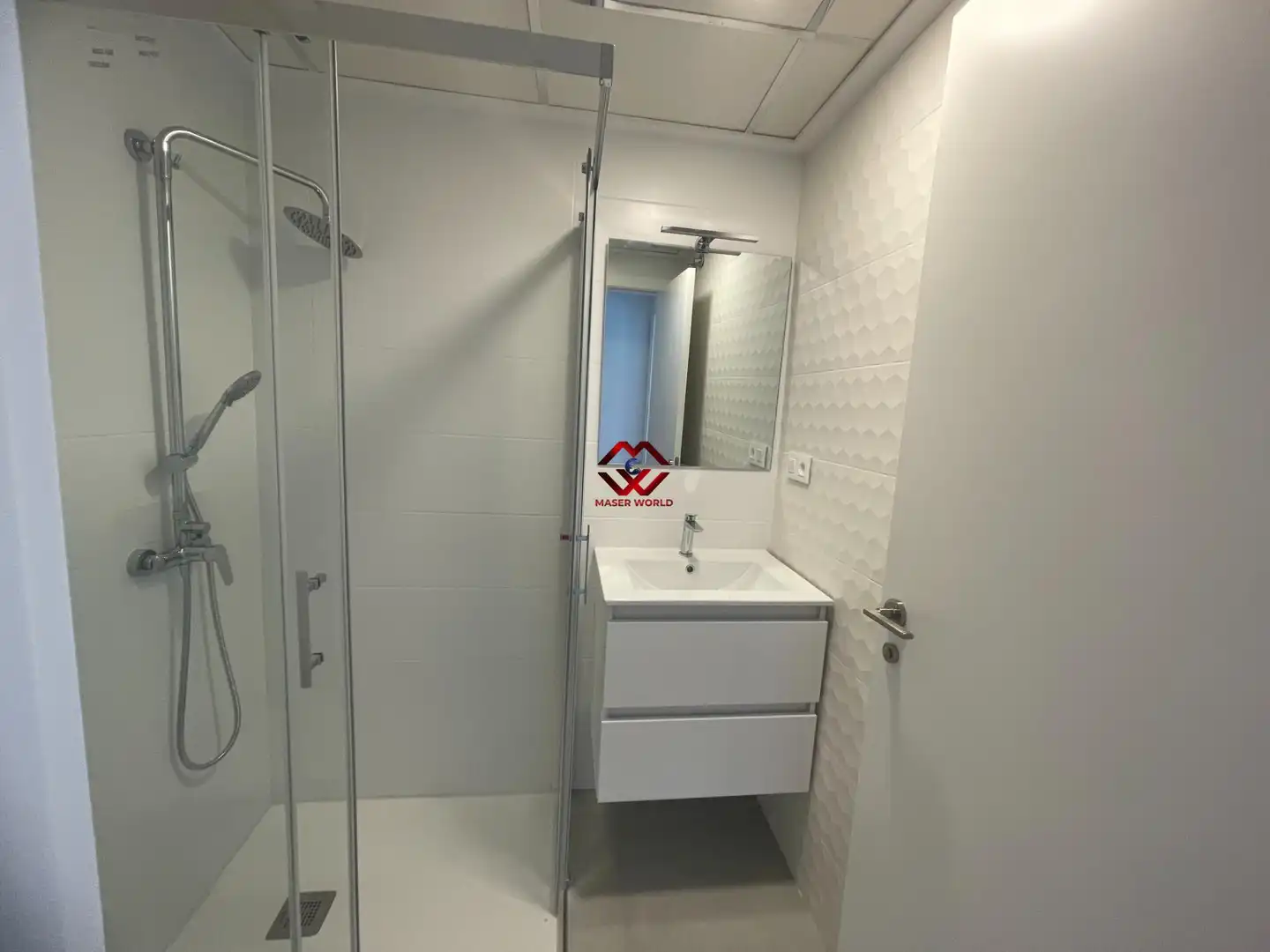 Apartament amb terrassa en venda a Orihuela Costa, imagen 16