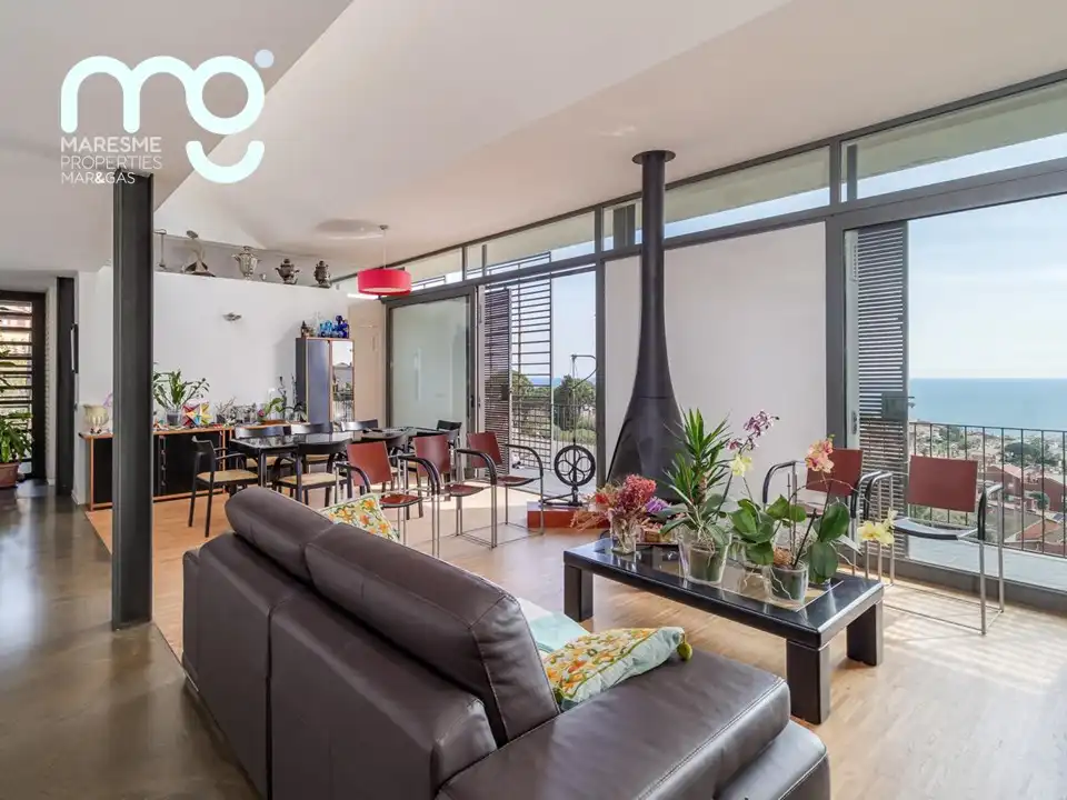 Haus mit Pool zum Verkauf in Carrer Pi de l'Indià, imagen 6