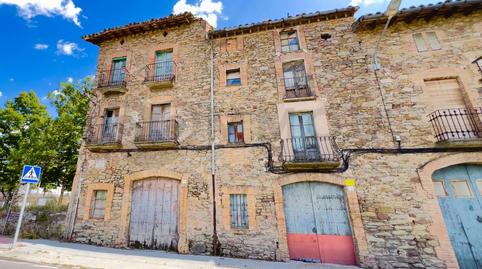Photo 4 of Building for sale in Major, 1, Remei - La Guixa, Barcelona
