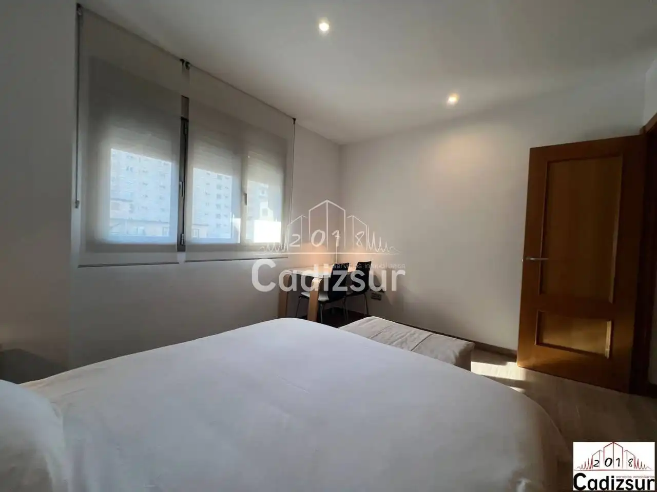 Appartement avec ascenseur à louer à Paseo Marítimo - San José - La Laguna, imagen 17