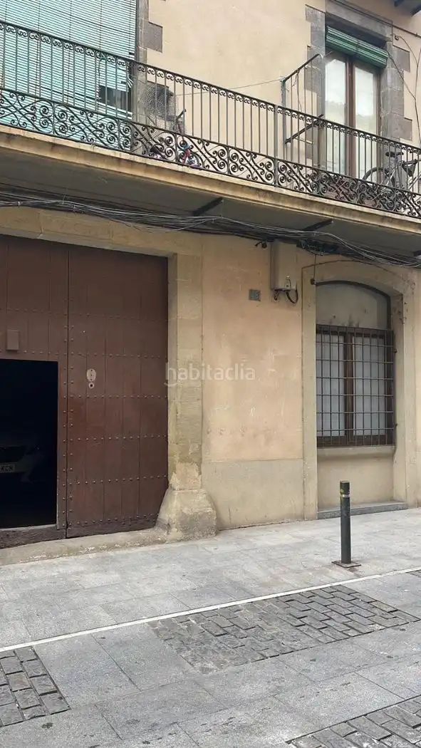 House for sale in Carrer del Pont 48, imagen 3