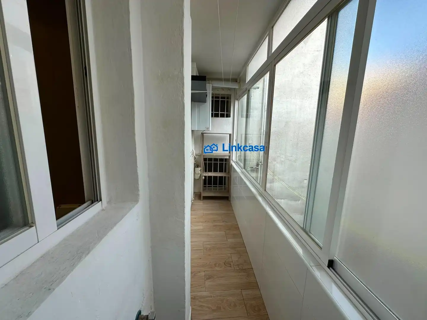 Piso en venta en Calle TEODOREDO, imagen 34