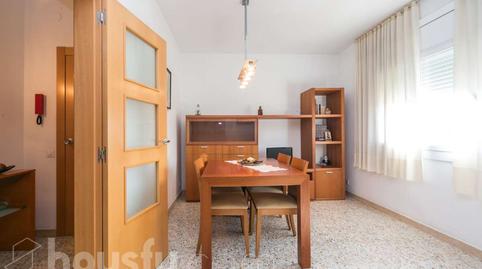Photo 5 of Flat for sale in Carrer de Les Orquídies, ., Torrent Ballester, Barcelona