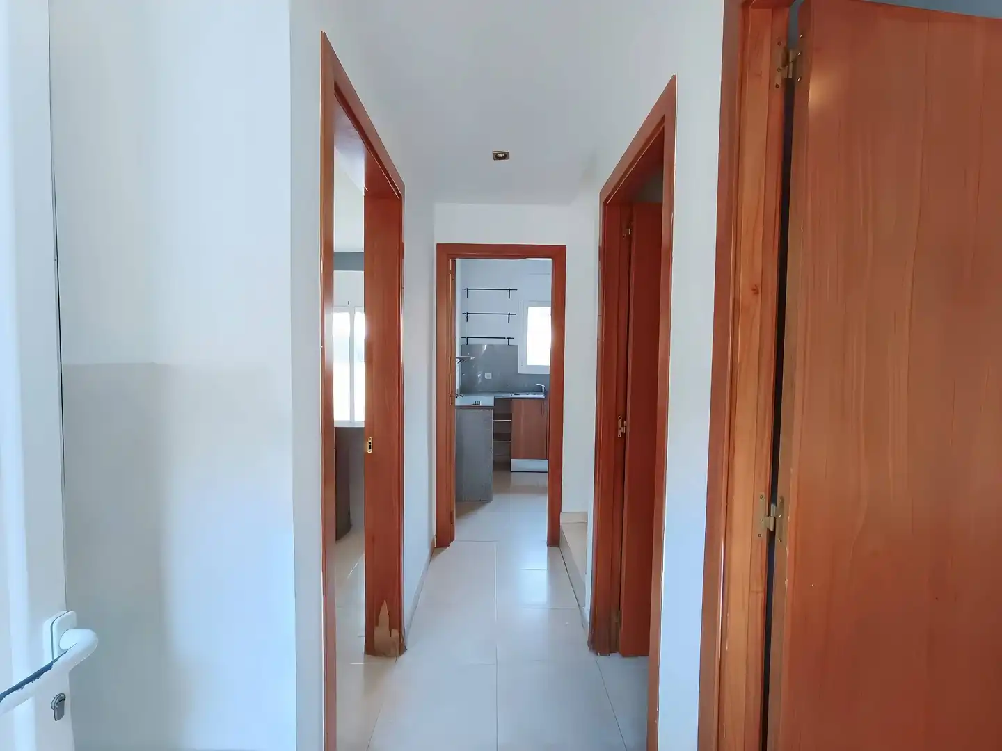 Casa o chalet en venta en L'Escala con Aire acondicionado, Calefacción y Jardín privado