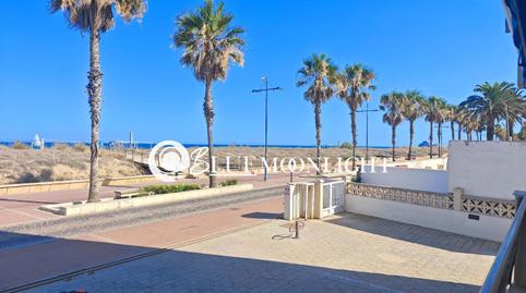 Photo 3 of Flat for sale in Papa Luna, La Volta, Castellón