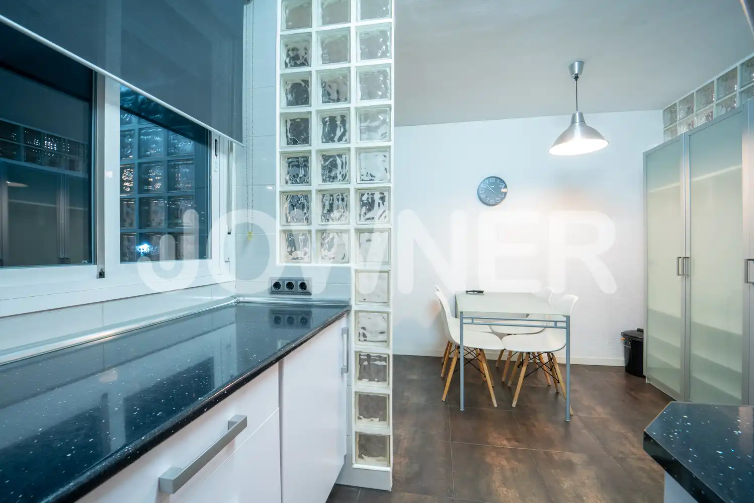 Flat for rent in Calle del Pez Volador, Estrella
