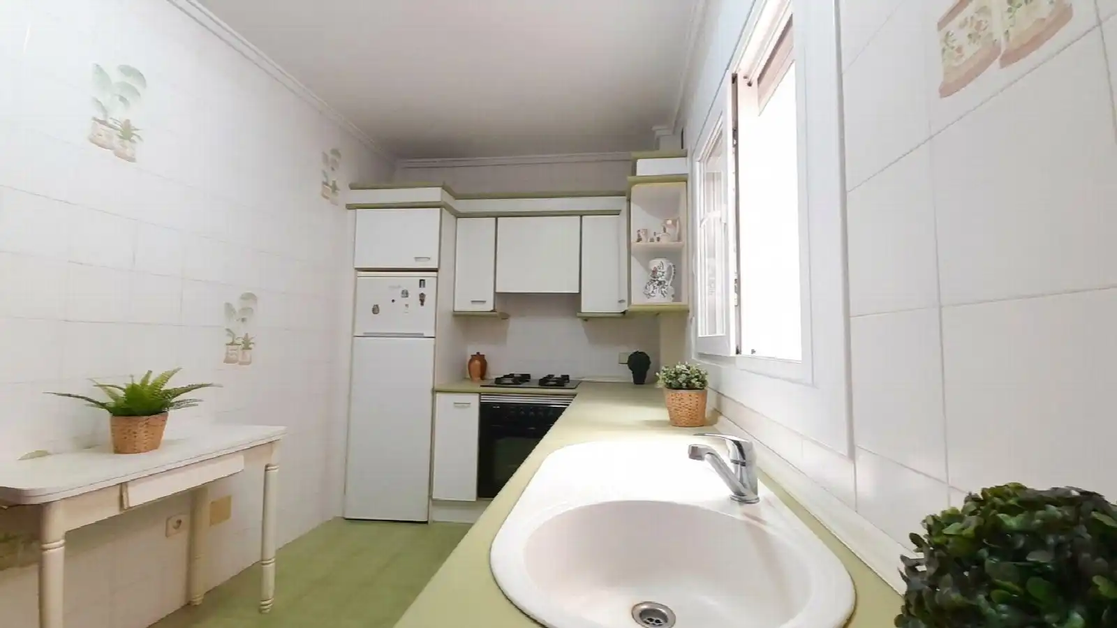 Apartamento en venta en Centro, imagen 19