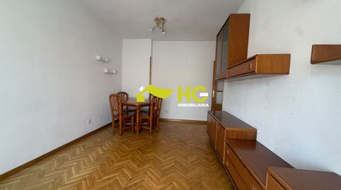 Photo 4 of Flat for rent in Centro, Villaviciosa de Odón