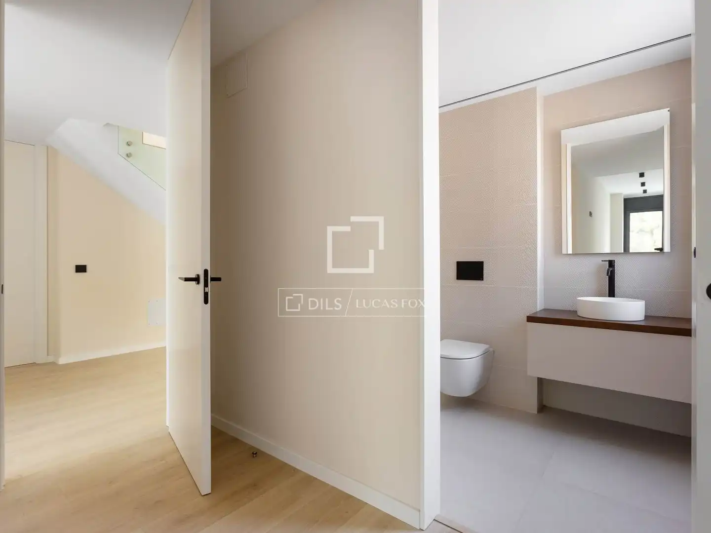 Villa con terrazza in vendita a Vilassar de Dalt, imagen 26