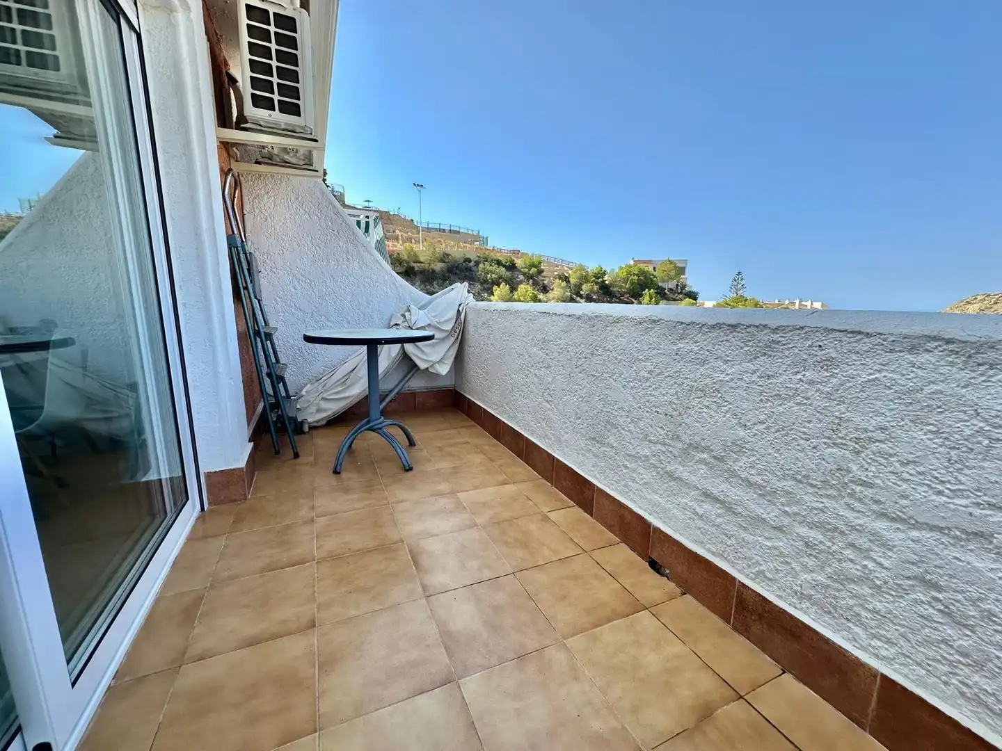 Apartment mit Pool zum Verkauf in Playa de Poniente, imagen 13