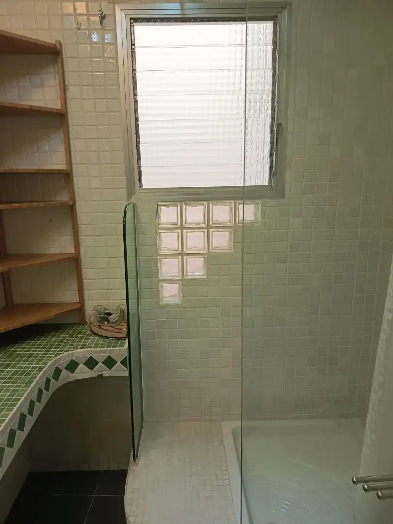 Flat for sale in Centro, imagen 20