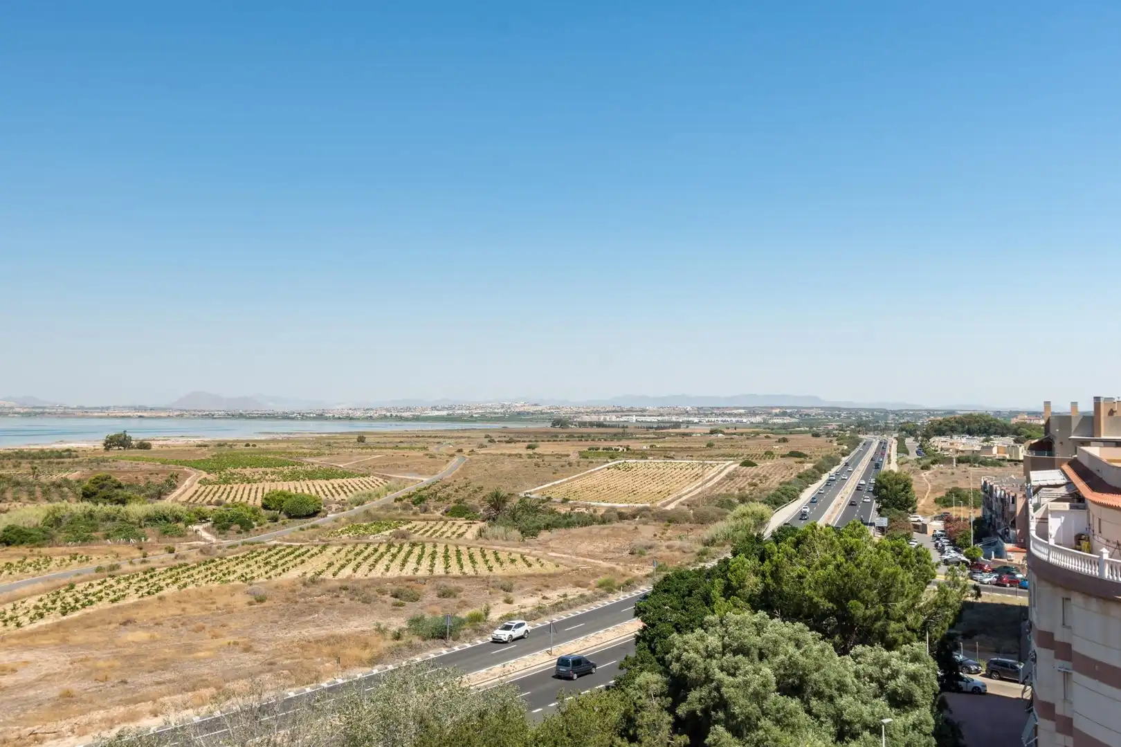 Apartament amb ascensor en venda a BENACANTIL-MATA, imagen 25
