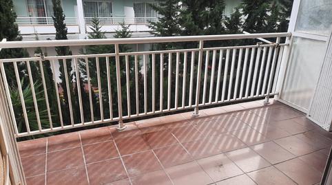 Foto 2 de Pis de lloguer a Mar i Camp - Platja dels Capellans, Salou