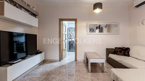 Photo 5 of House or chalet for sale in Diagonal - Colomeres, Barcelona