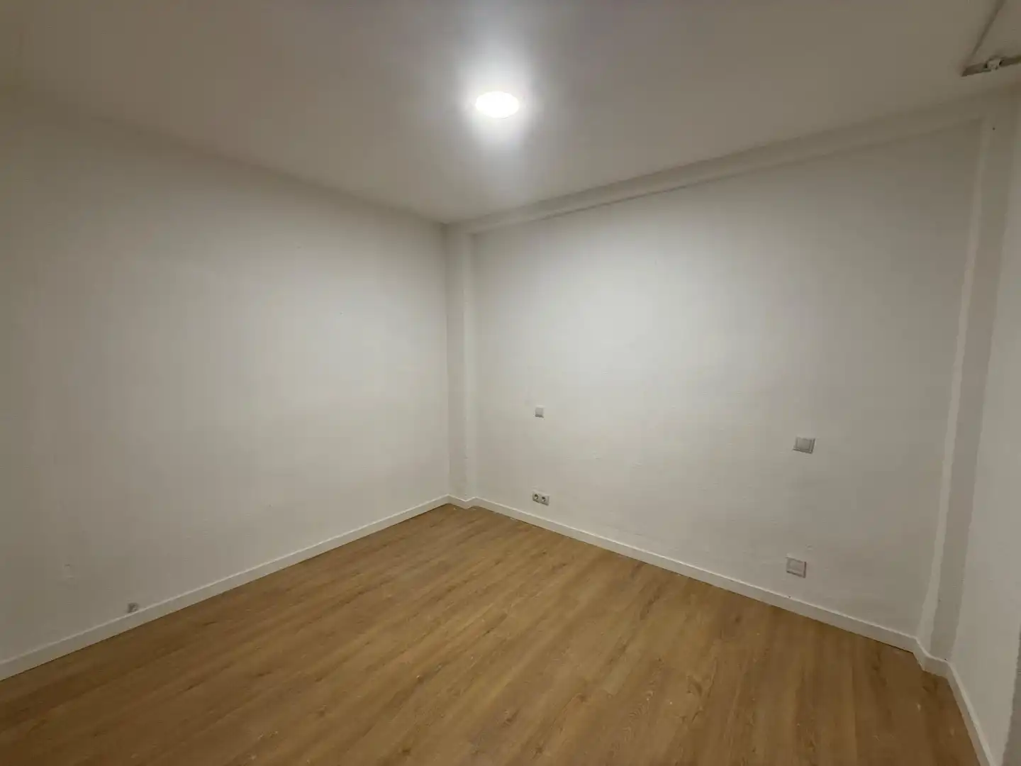 Piso en venta en Madrid