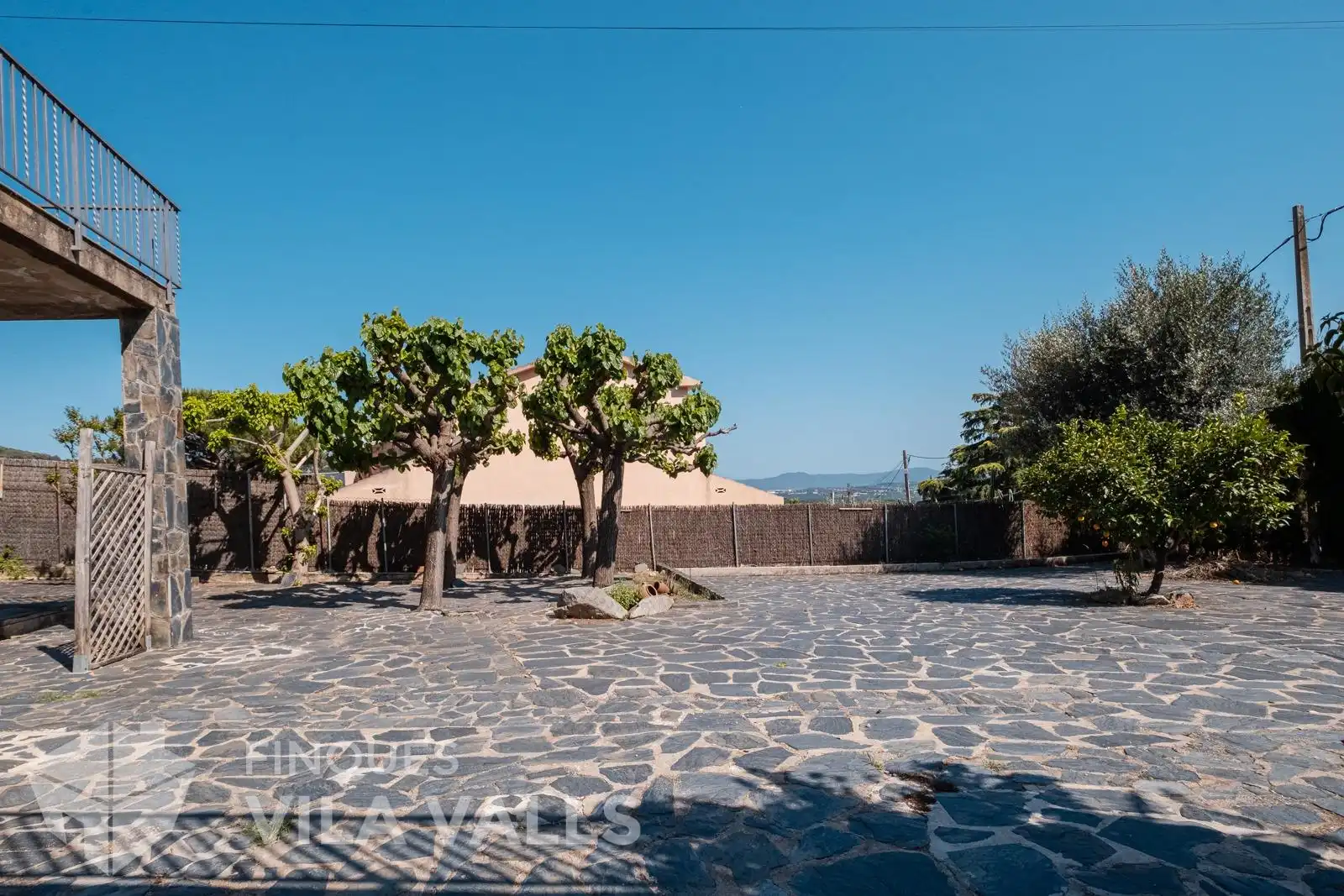 Villa à vendre à c de la rebassola, imagen 9