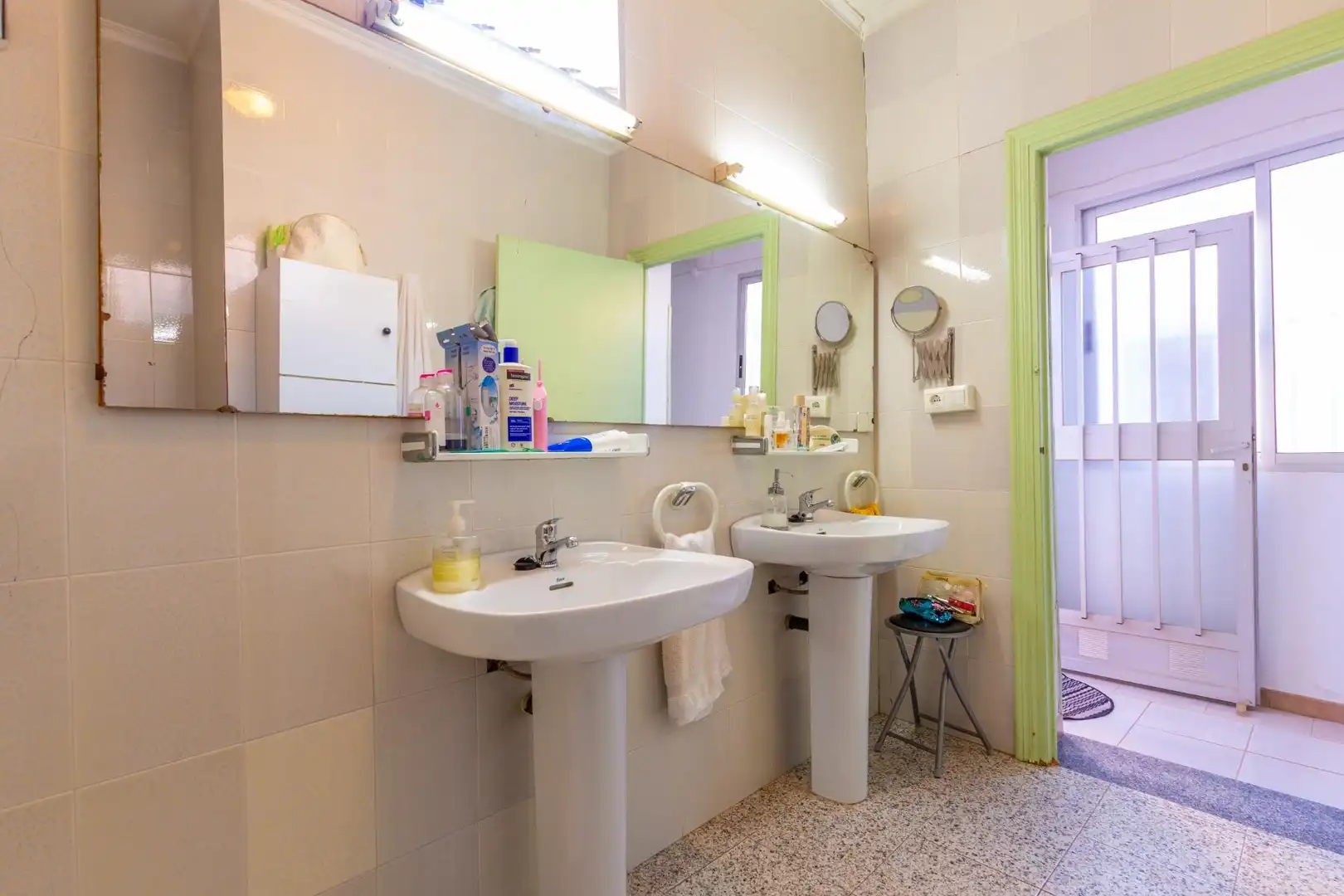 Casa en venda a Delicias, imagen 17