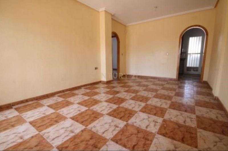 Casa o chalet en venta en Lomas de Cabo Roig - Los Dolses