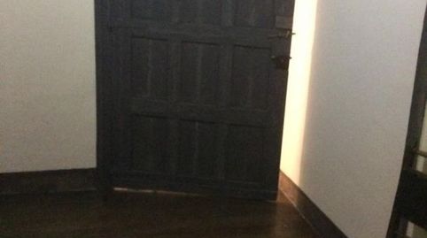 Foto 3 de Casa o chalet en venta en Zigoitia, Araba - Álava