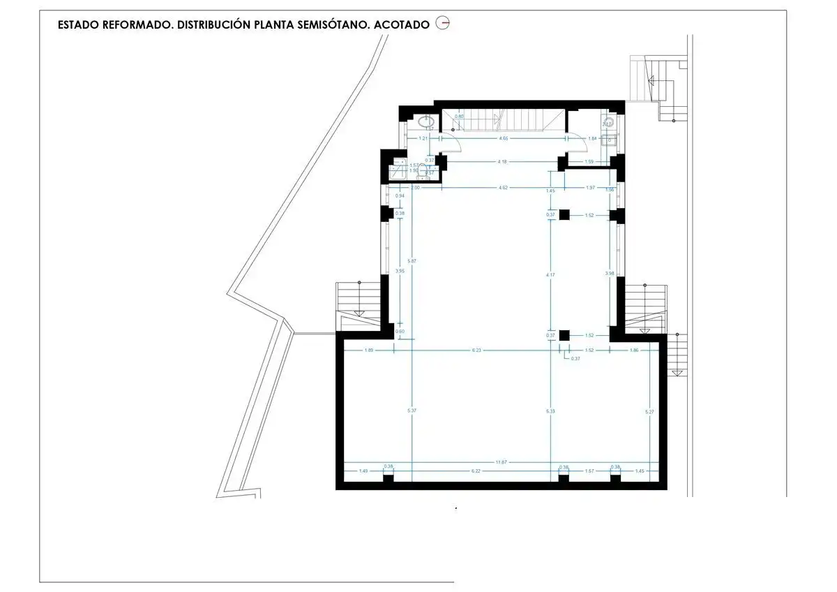 Houses for sale in Torrox  with Air Conditioner, Private garden and Storage room