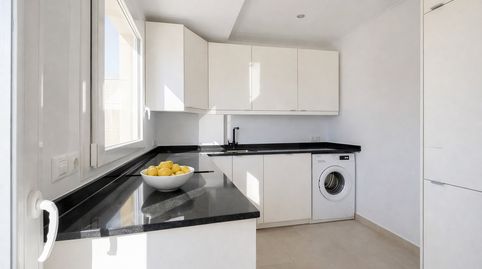 Foto 3 de Ático en venta en Sant Llorenç des Cardassar, Illes Balears