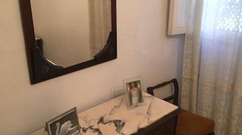 Photo 2 of Flat for sale in El Real, Melilla