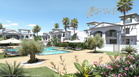 Photo 2 of Apartments for sale in Rojales, Alicante