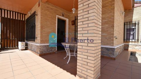 Foto 3 de Casa o chalet en venta en Bahia, Mazarrón