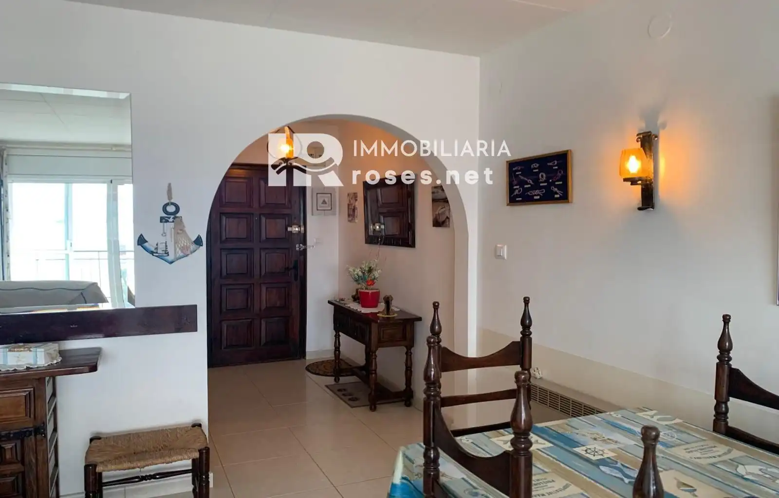 Wohnung zum Verkauf in del faro, imagen 15
