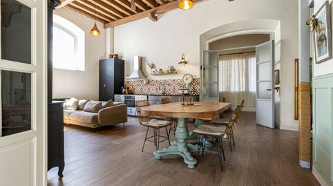 Photo 2 of Lofts for sale in Centro, Jerez de la Frontera