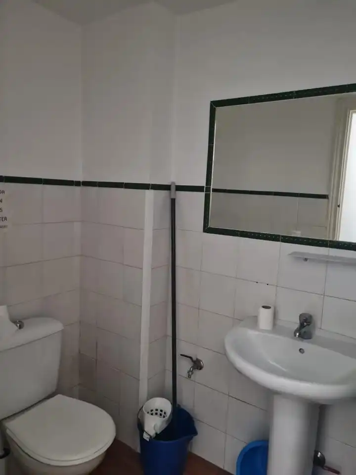 House for sale in Centro - Doña Mercedes, imagen 26