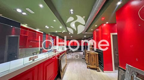 Foto 4 de Casa adosada en venda a Ayuntamiento - El Salvador, Godella