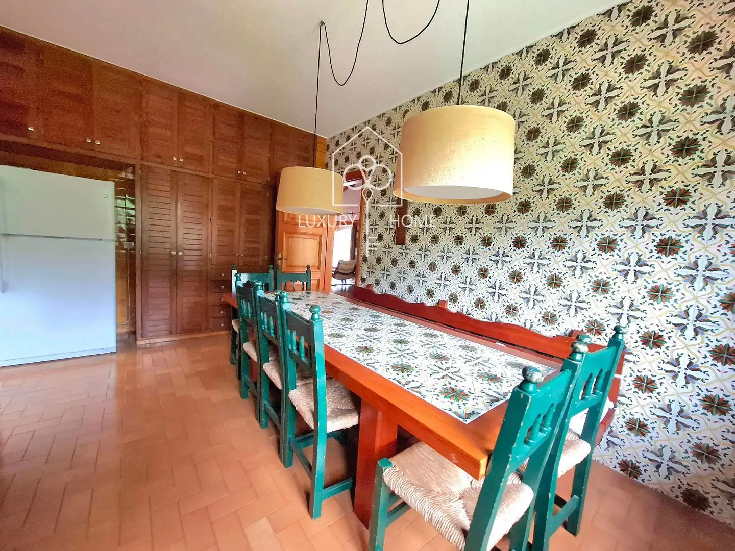 Villa mit Terrasse zum Verkauf in Nostra Sra. de Falgars, imagen 12