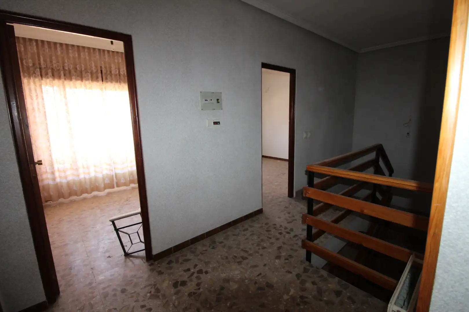 Casa en venda a Fuensalida, imagen 66