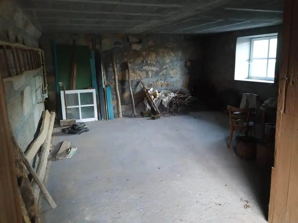 Maison rustique à vendre à Esgos, imagen 38