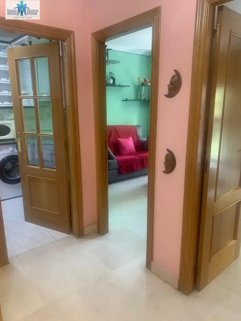 Apartment to rent in Centro, imagen 10