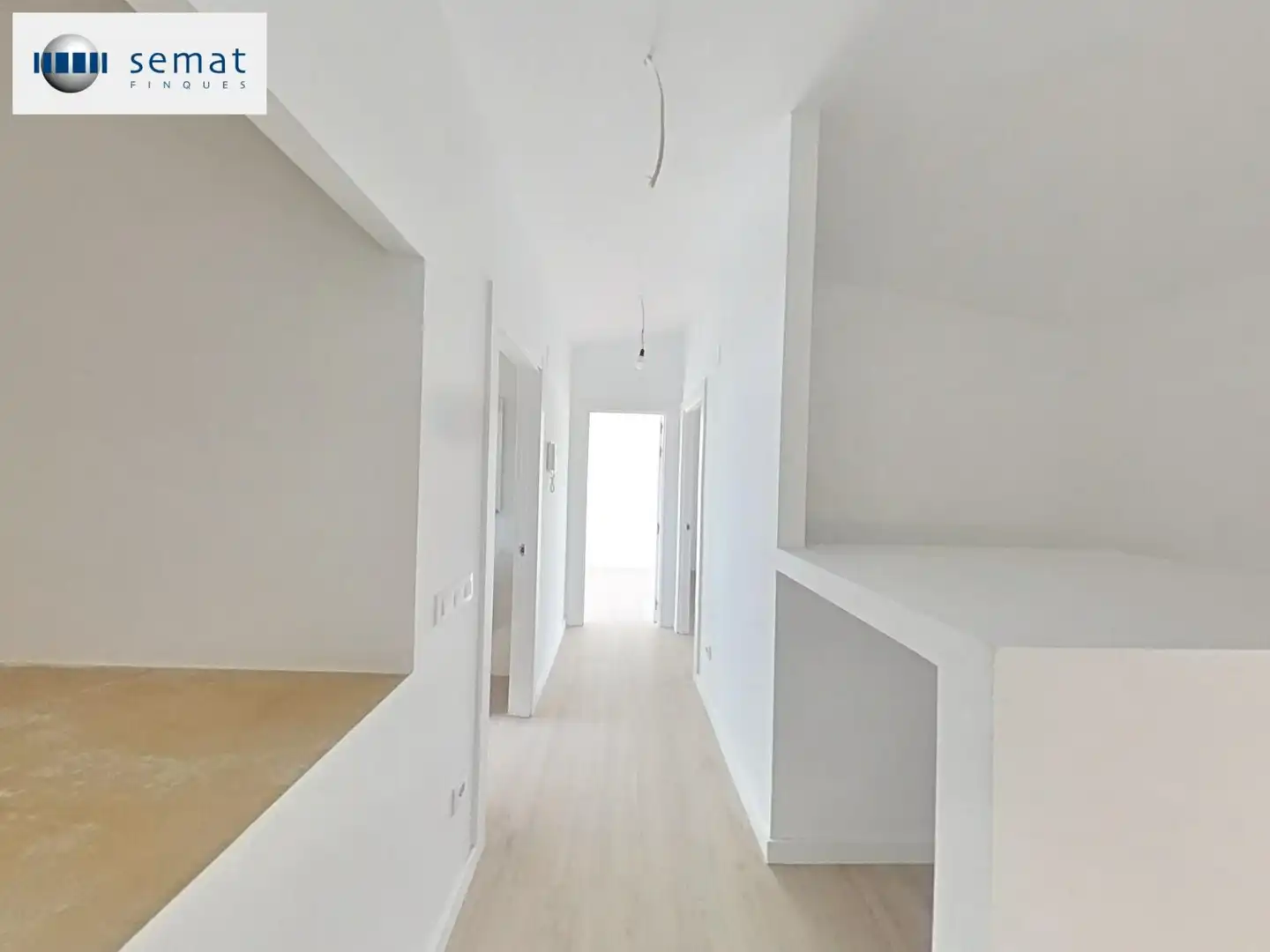 Maisonette zum Verkauf in Tàrrega, imagen 22