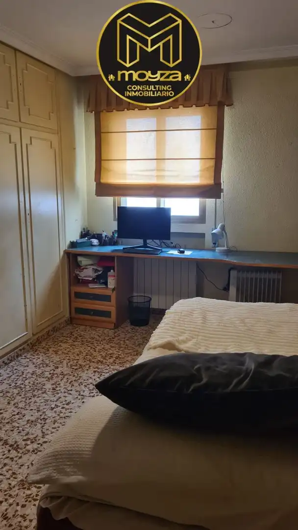 Casa en venta en San Bartolomé - Millán de Priego, imagen 18