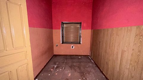 Photo 5 of Country homes for sale in Fuensalida, Toledo