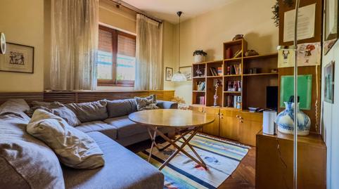 Foto 2 de Pis en venda a Avenida de España, El Parque - Zapatón, Torrelavega