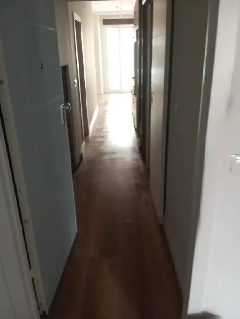 Apartament en venda en  Huelva Capital amb Aire condicionat i Balcó