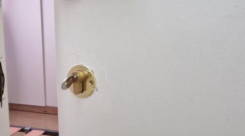 Foto 2 de Piso de alquiler en Fátima,  Albacete Capital