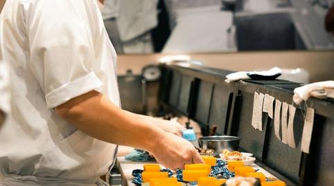 Photo 4 of Premises for sale in Barrio de Campanar, Valencia