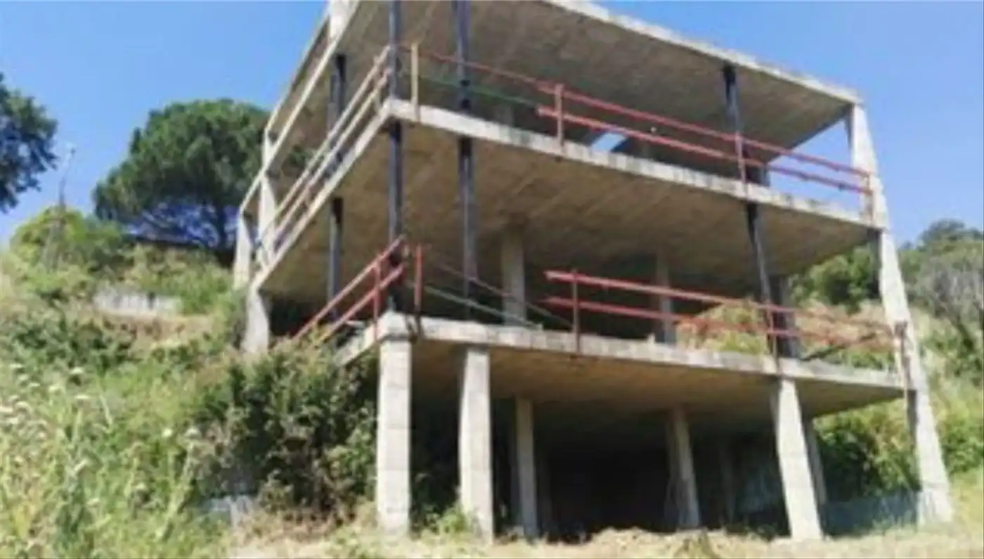 House for sale in Santa Maria de Palautordera, imagen 3