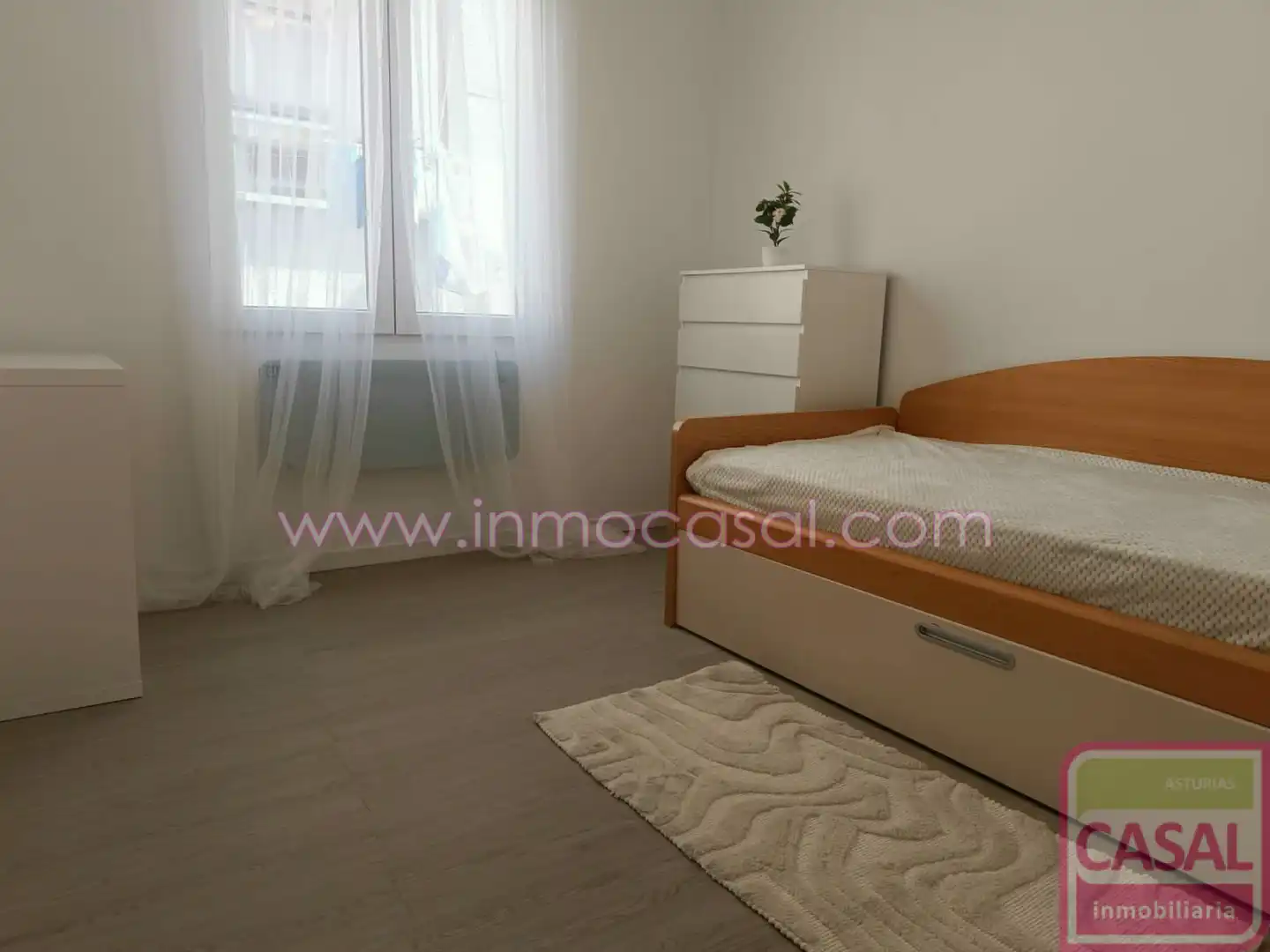 Wohnung zum Verkauf in Aller, imagen 5