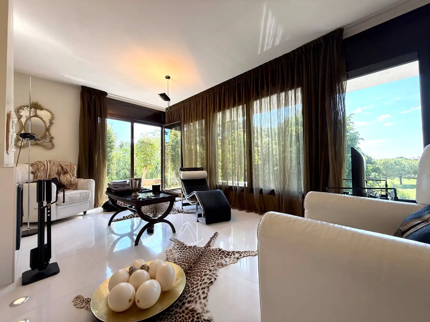 Villa con terrazza in vendita a Carrer dels Noguers, imagen 36